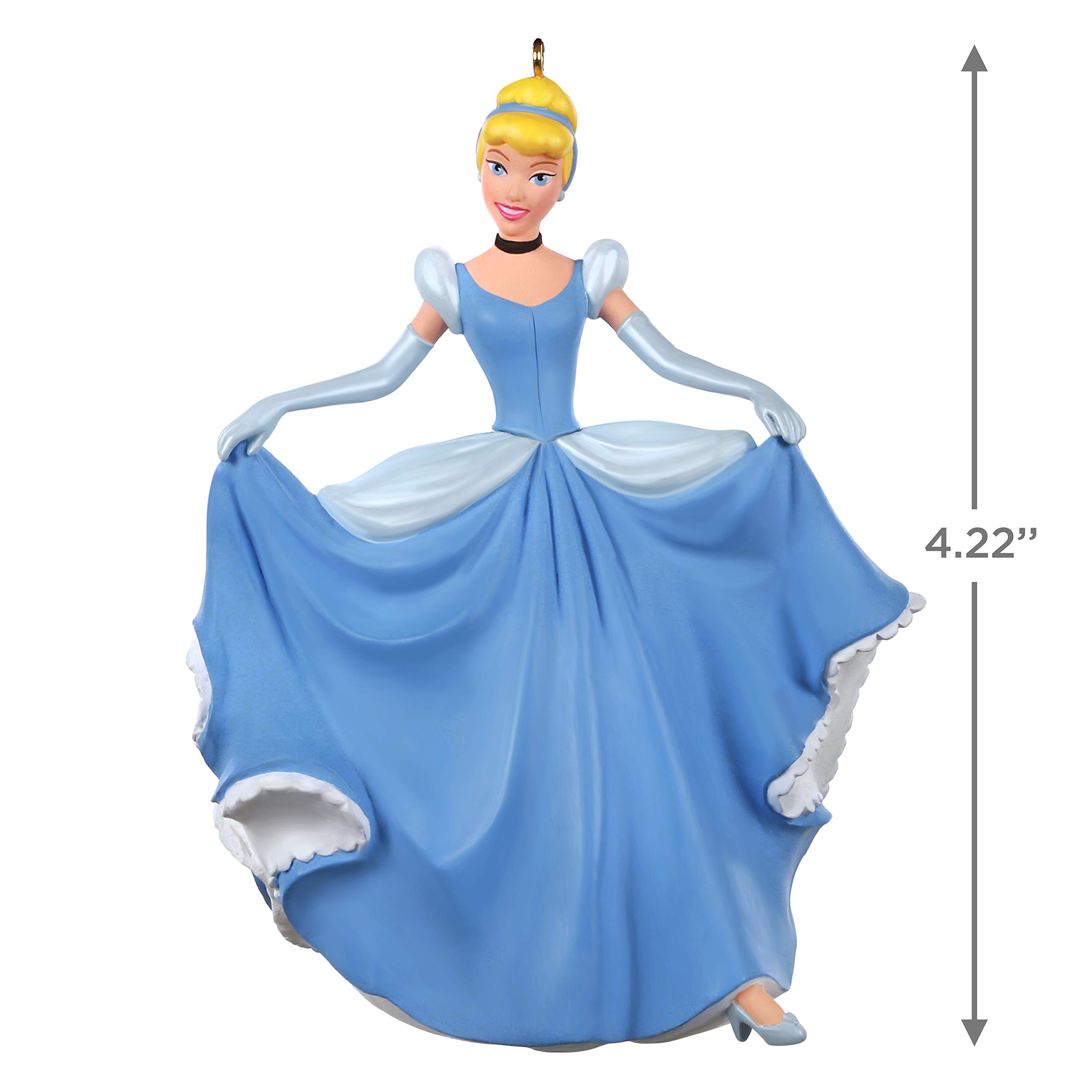 hallmark keepsakeディズニープリンセス オーナメント Amazon.com: Hallmark Keepsake Christmas Ornament 2020